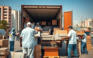 شركة نقل عفش شركة نقل عفش